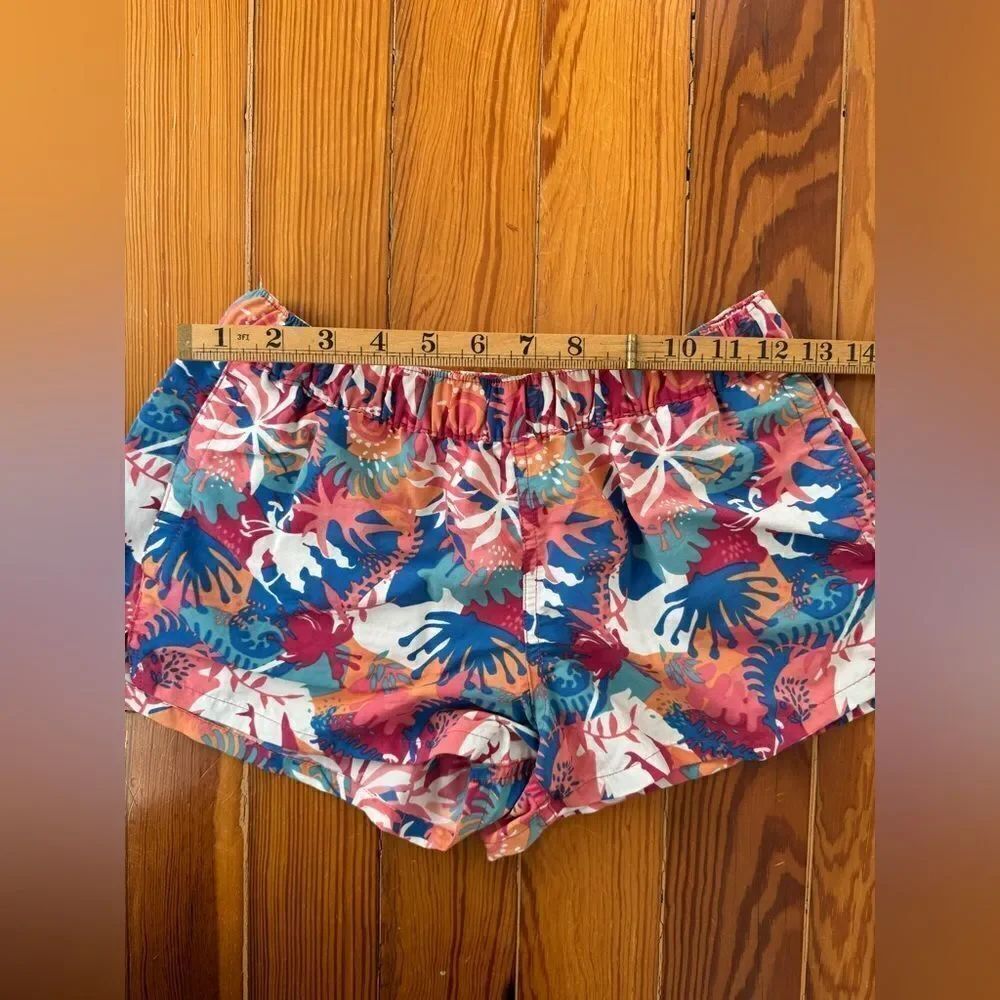 Patagonia Shorts  - Picture 6 of 6